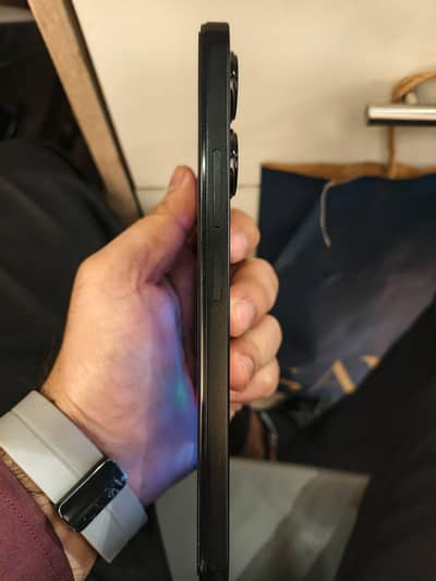 Xiaomi Redmi  13