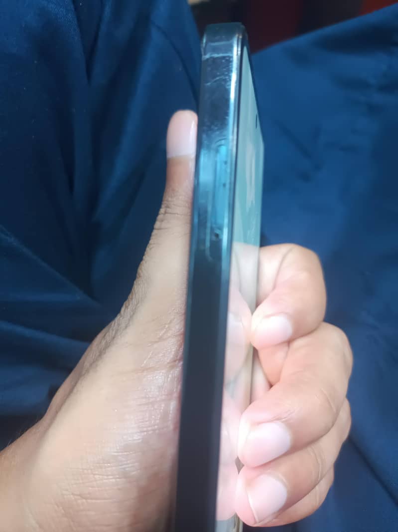 Tecno CAMON 20 4