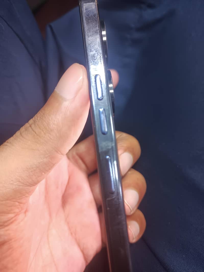Tecno CAMON 20 5