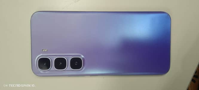 Infinix Other Model