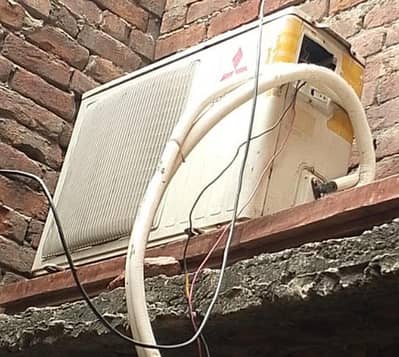 Ac Sabro ka