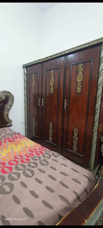 bwdroom furniture