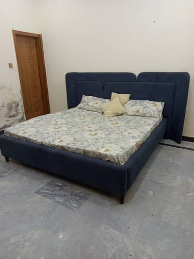complete house furniture beds#sofa#dining