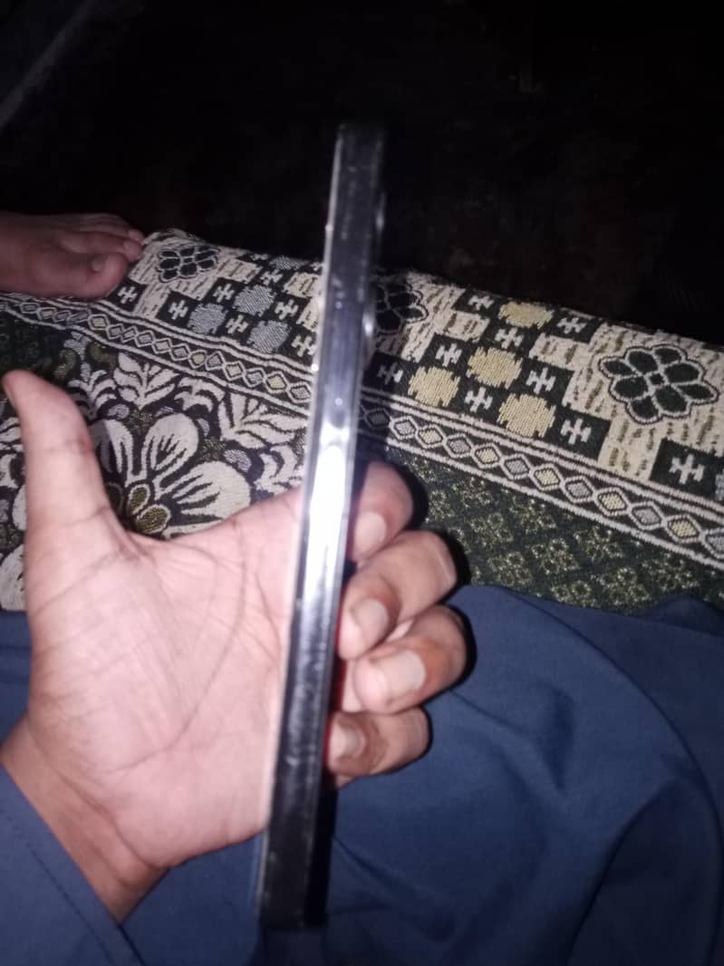 Infinix Note 30 1