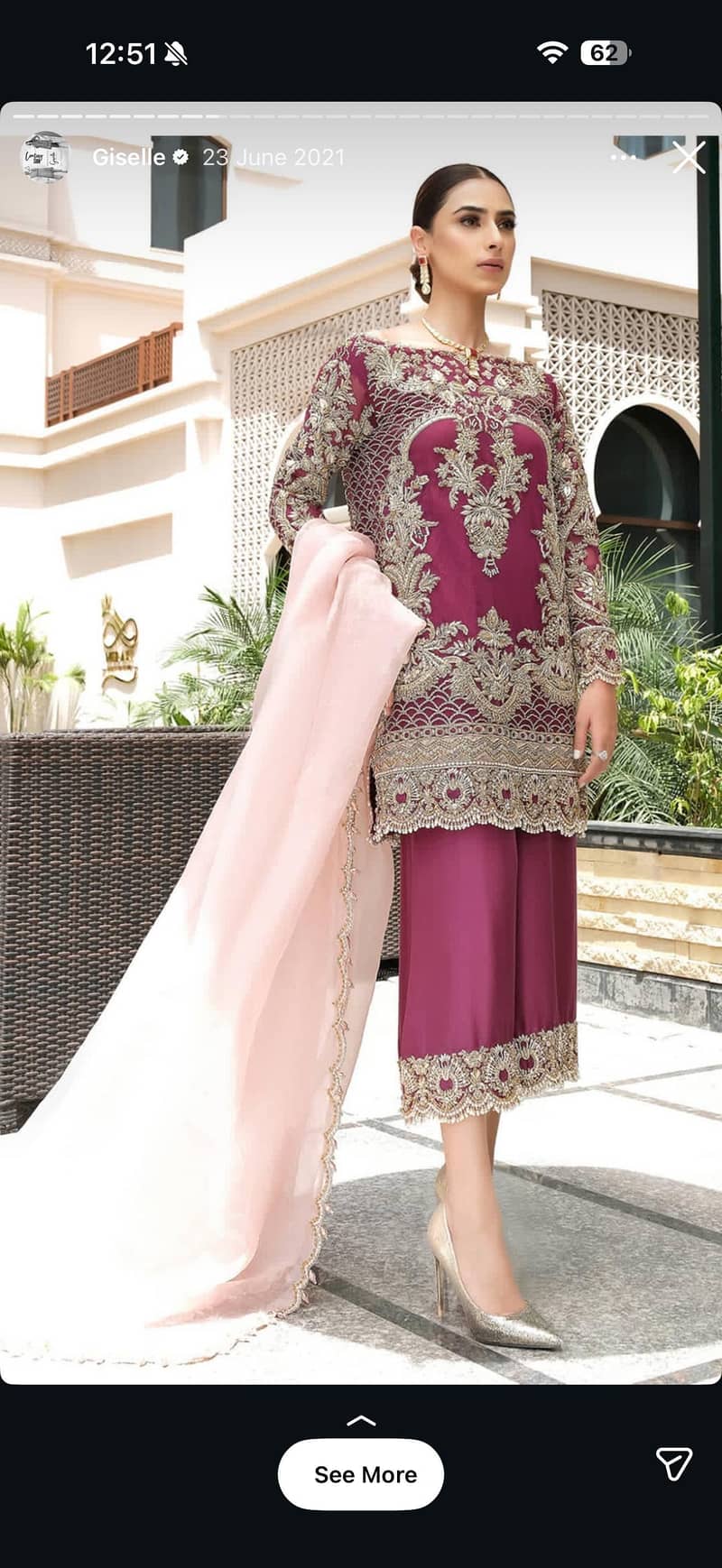 Heavy Formal 1