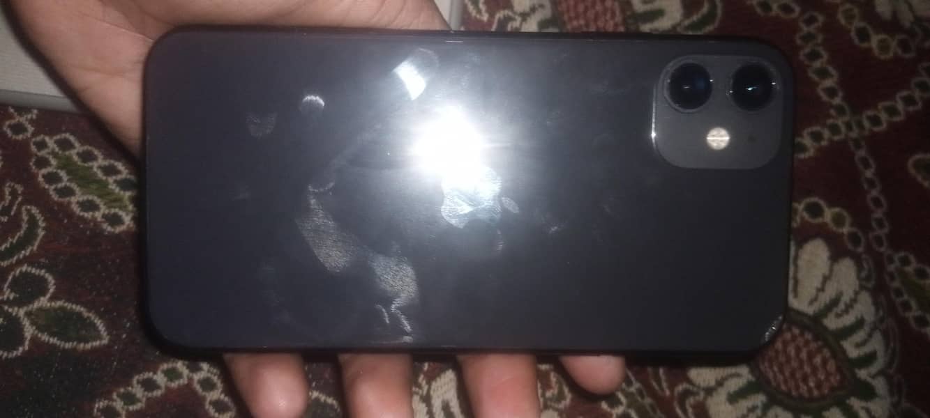 Apple iPhone 11 1