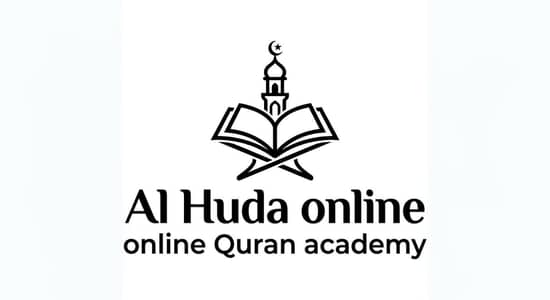 online Quran teacher home Quran tutor Quran teacher Quran hafiz