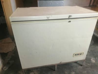 Freezer for sale