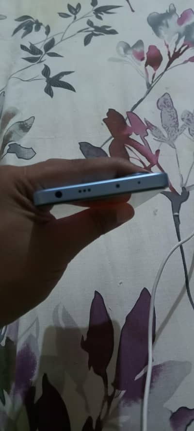 Xiaomi Redmi Note 13