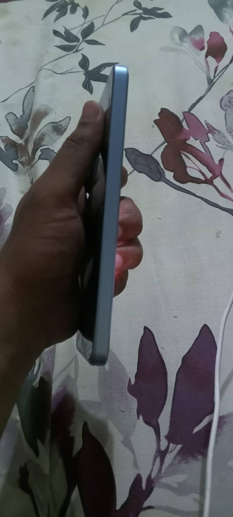 Xiaomi Redmi Note 13 1