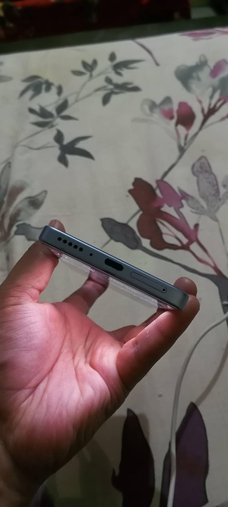 Xiaomi Redmi Note 13 2