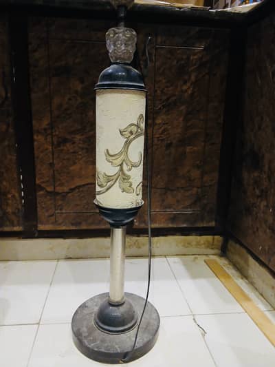 Lamps