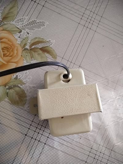 Japani heater Adapter for sale