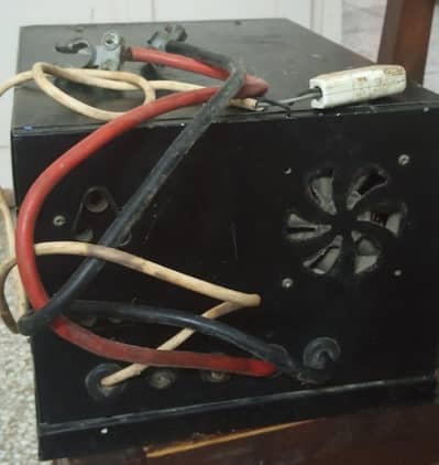 UPS 1350 Watt