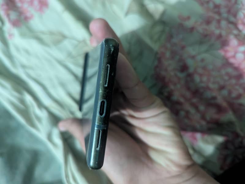 Google Pixel 6 3