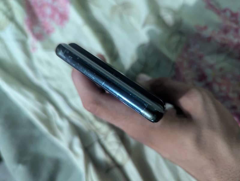 Google Pixel 6 5