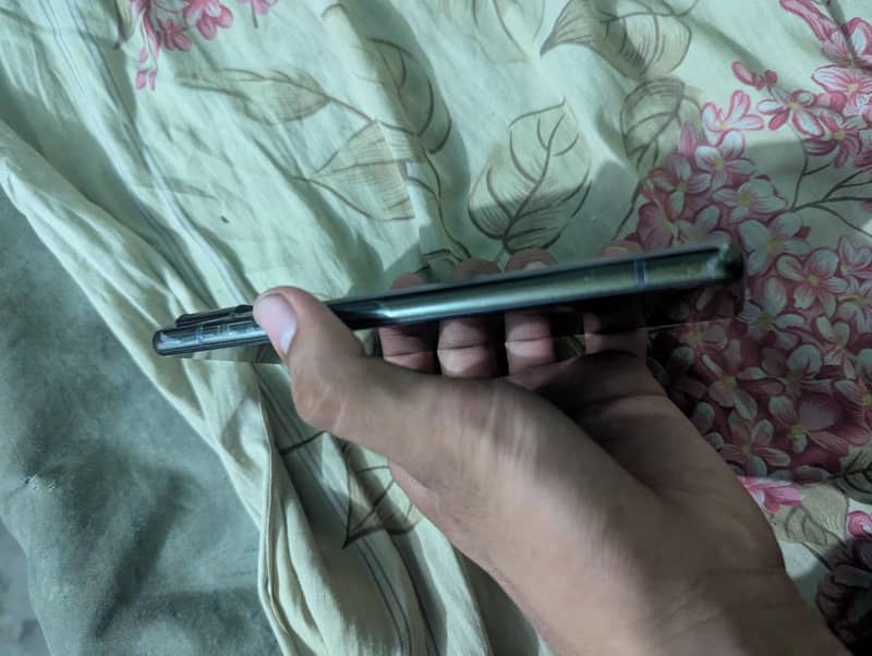 Google Pixel 6 6