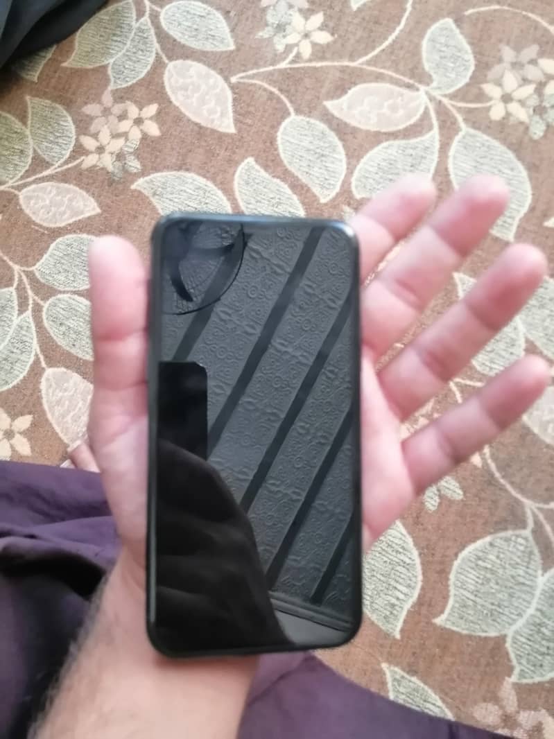 Apple iPhone 11 Pro 5