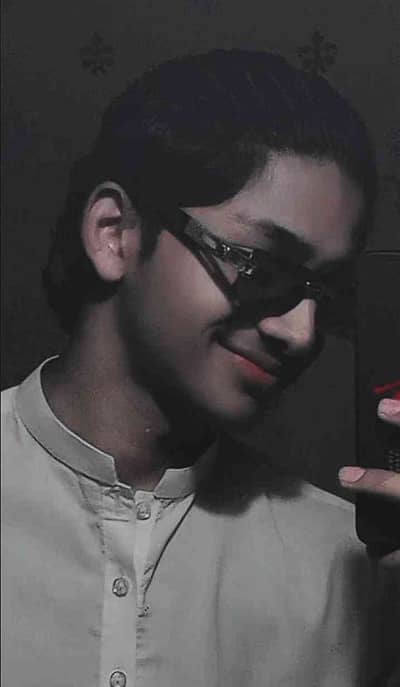 Hassan