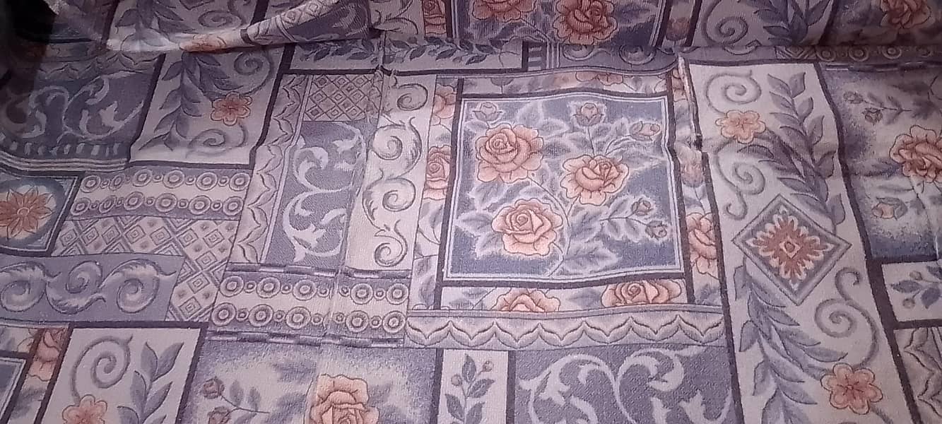 3 seater sofa 18