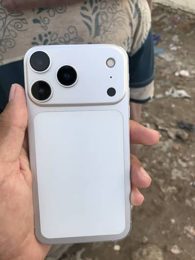 Apple iPhone XR