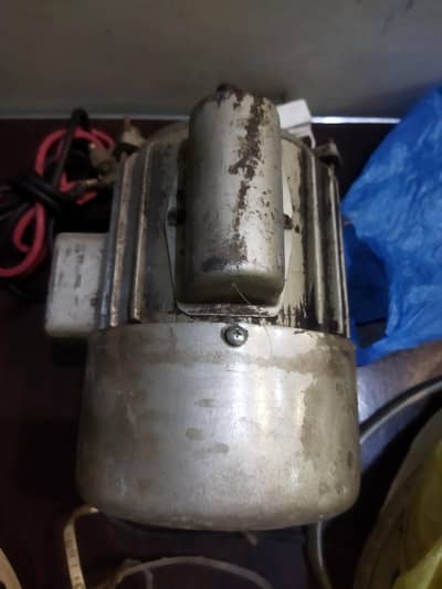 embroidery machine motor for sale