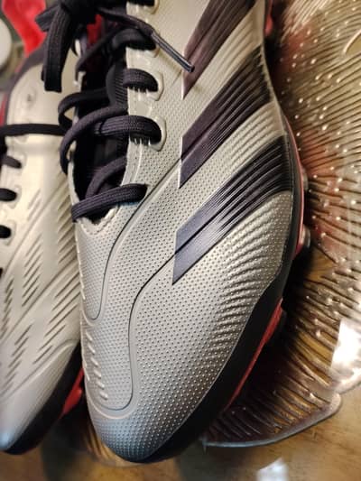 Adidas Predator Football Shoes