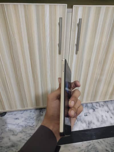 Infinix Hot 40i