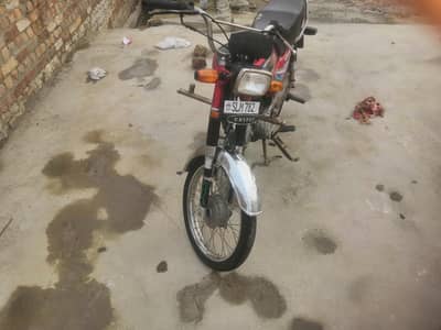 2019model