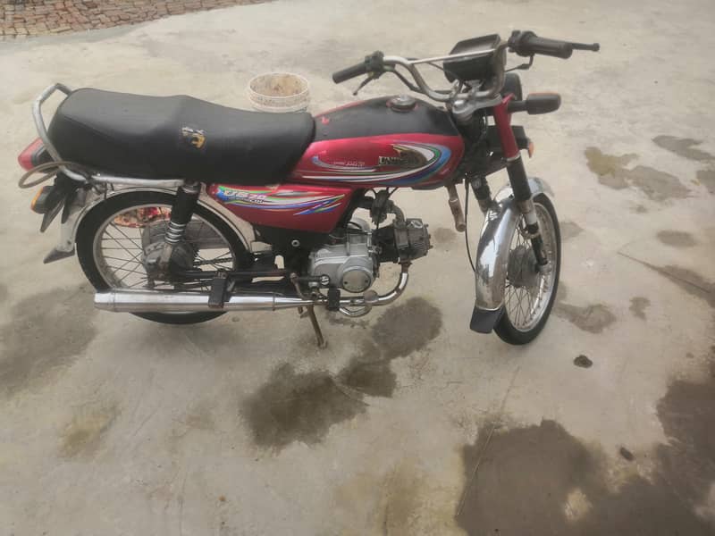 2019model 1