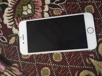 Apple iPhone 6