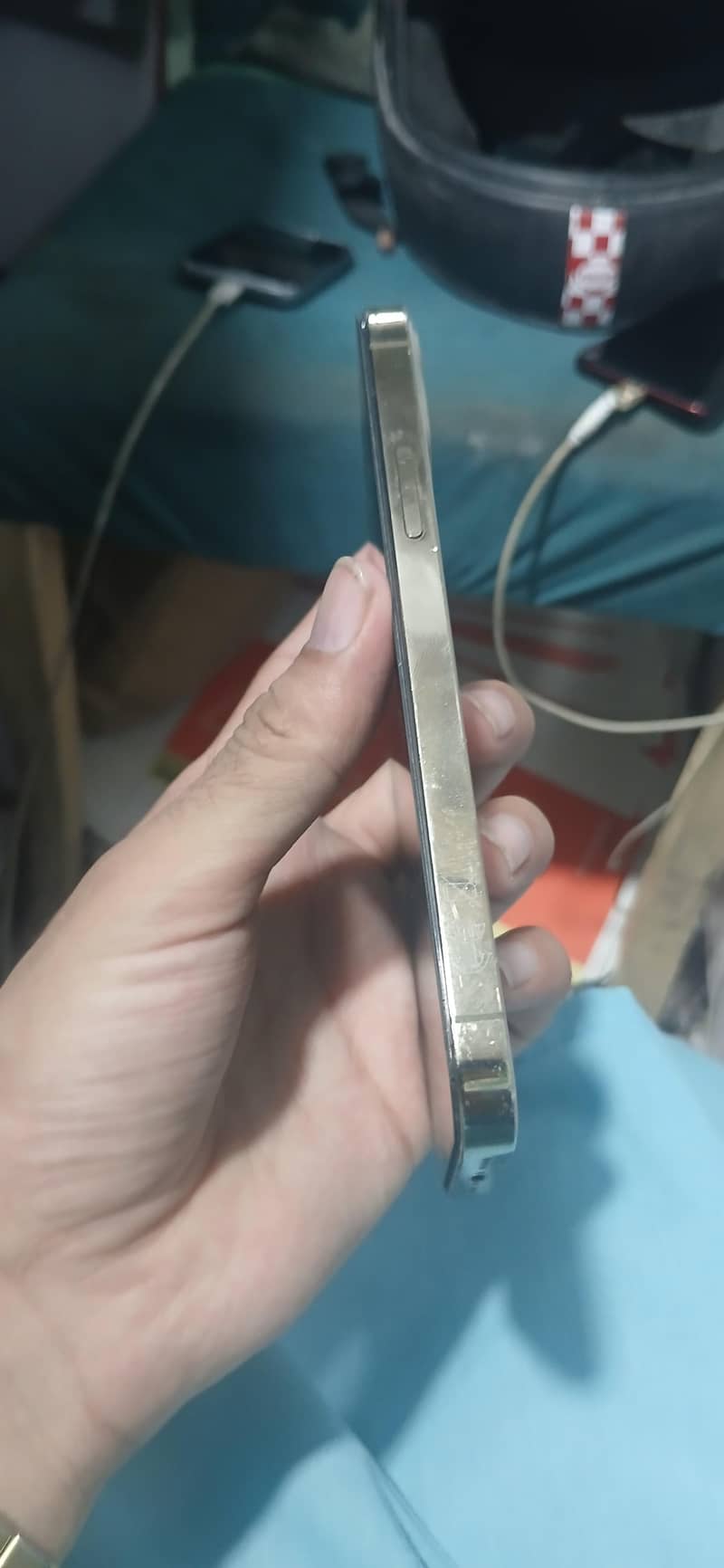Apple iPhone 12 Pro 2