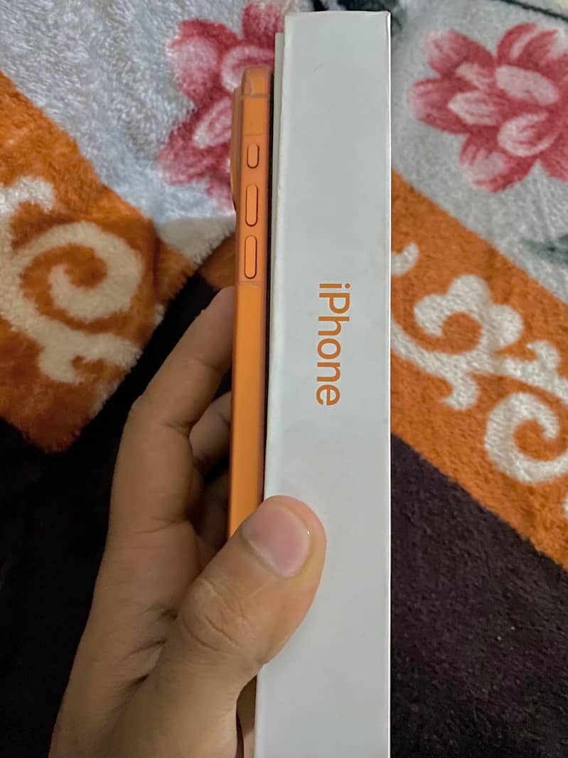 Iphone 17 Pro Max 1
