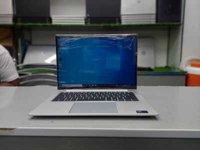hp Elitebook 840 G11 Ultra 5|16gb ddr5 512gb ssd