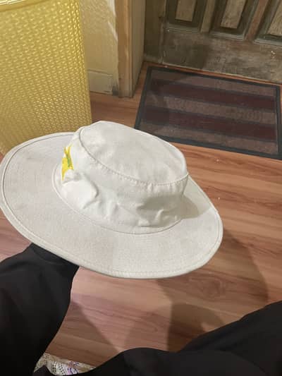 Cap  for sale