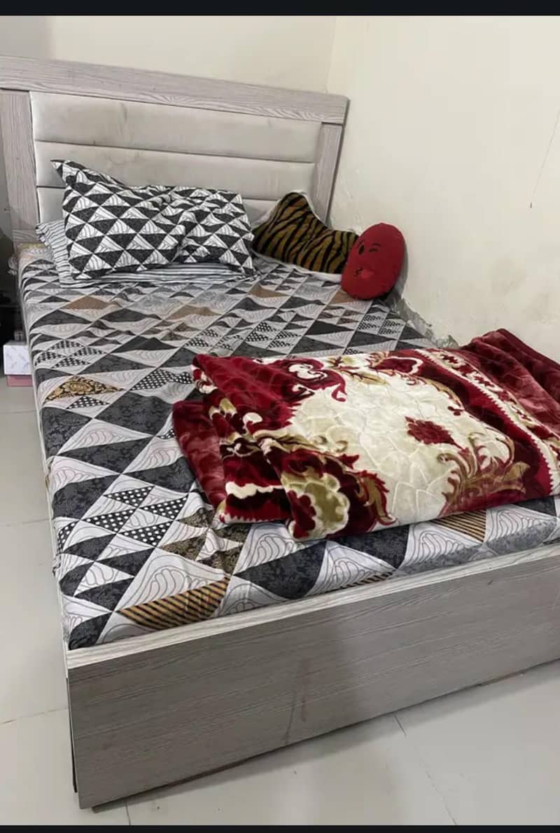 bed set 1