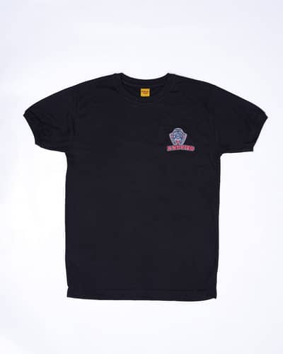 anvizo shirts comfort stuff and amezing look size medium and large siz