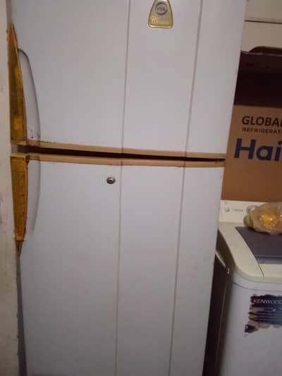 pel refrigerator for sale