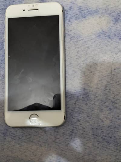 Apple iPhone 8