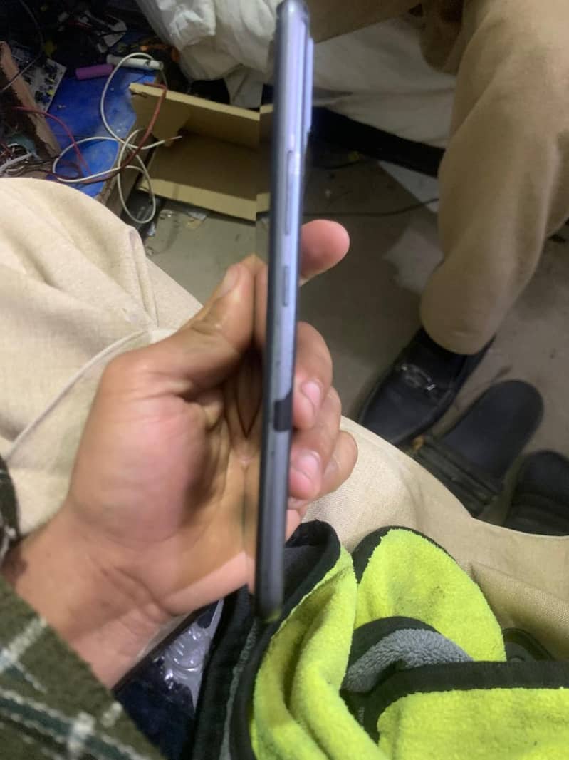Vivo V21e 2