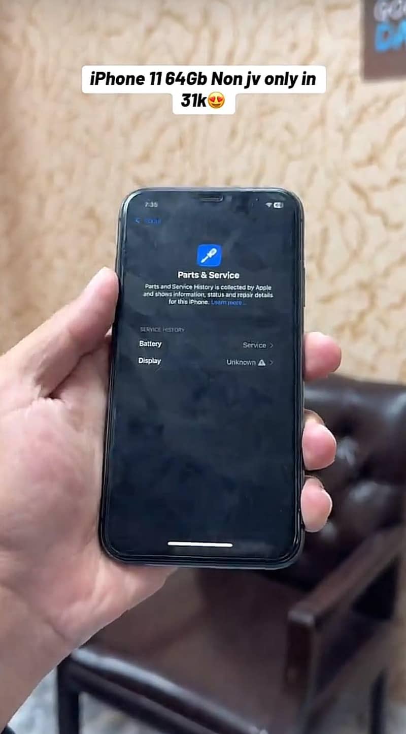 Apple iPhone 11 2