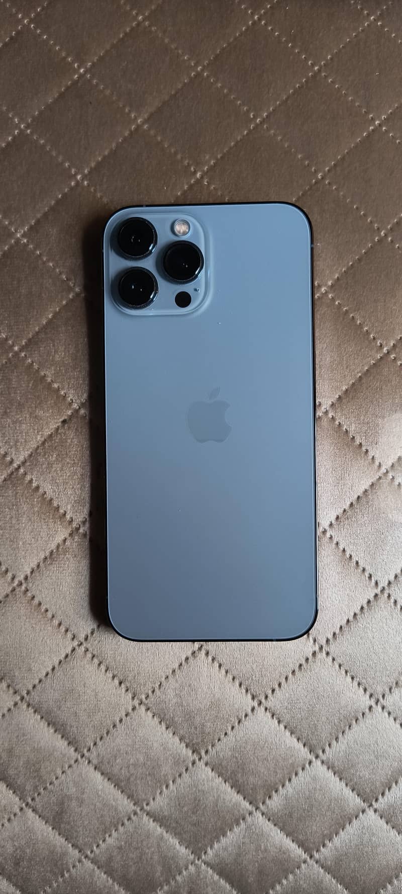 iphone 13pro max 0