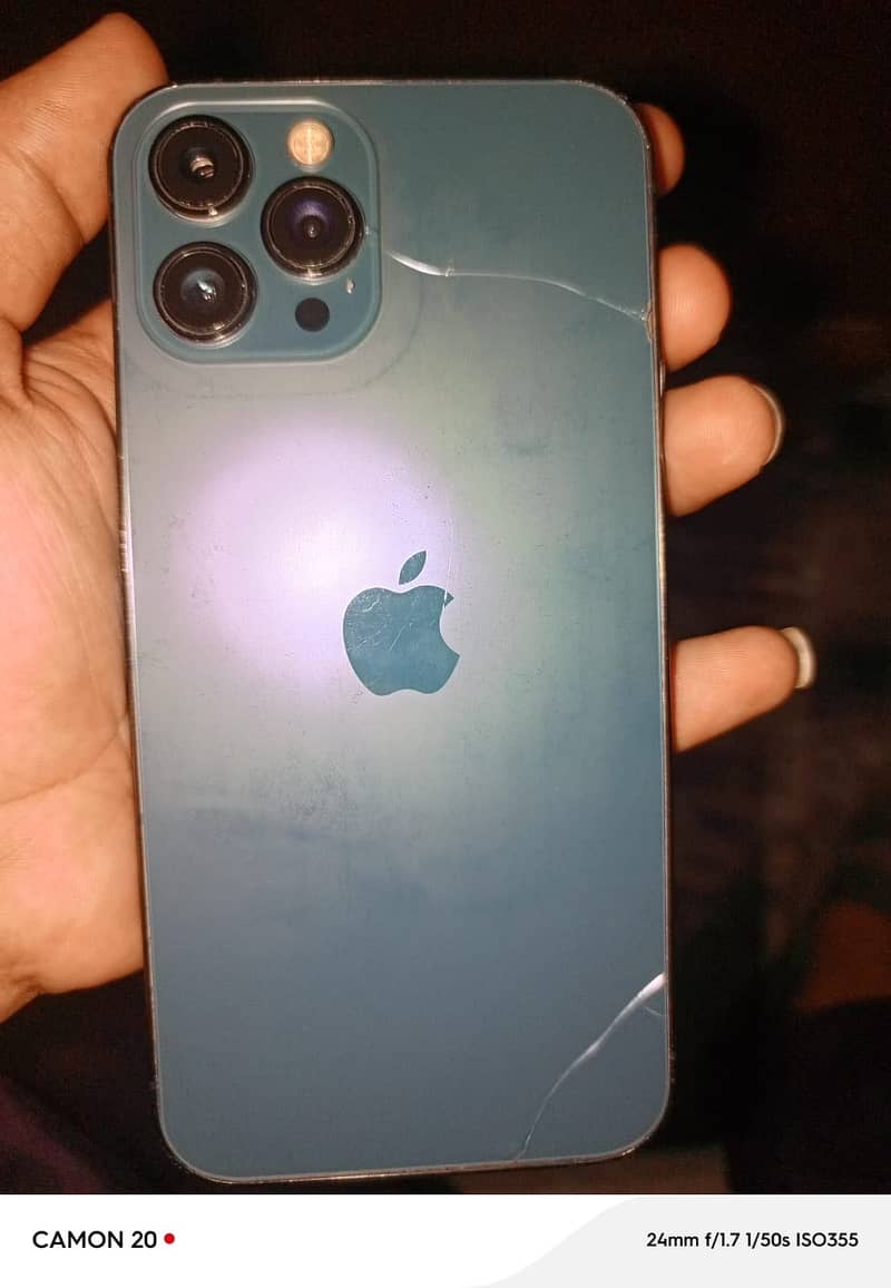iPhone 1