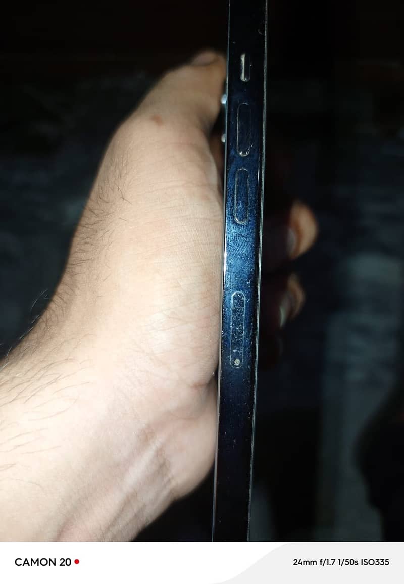 iPhone 2