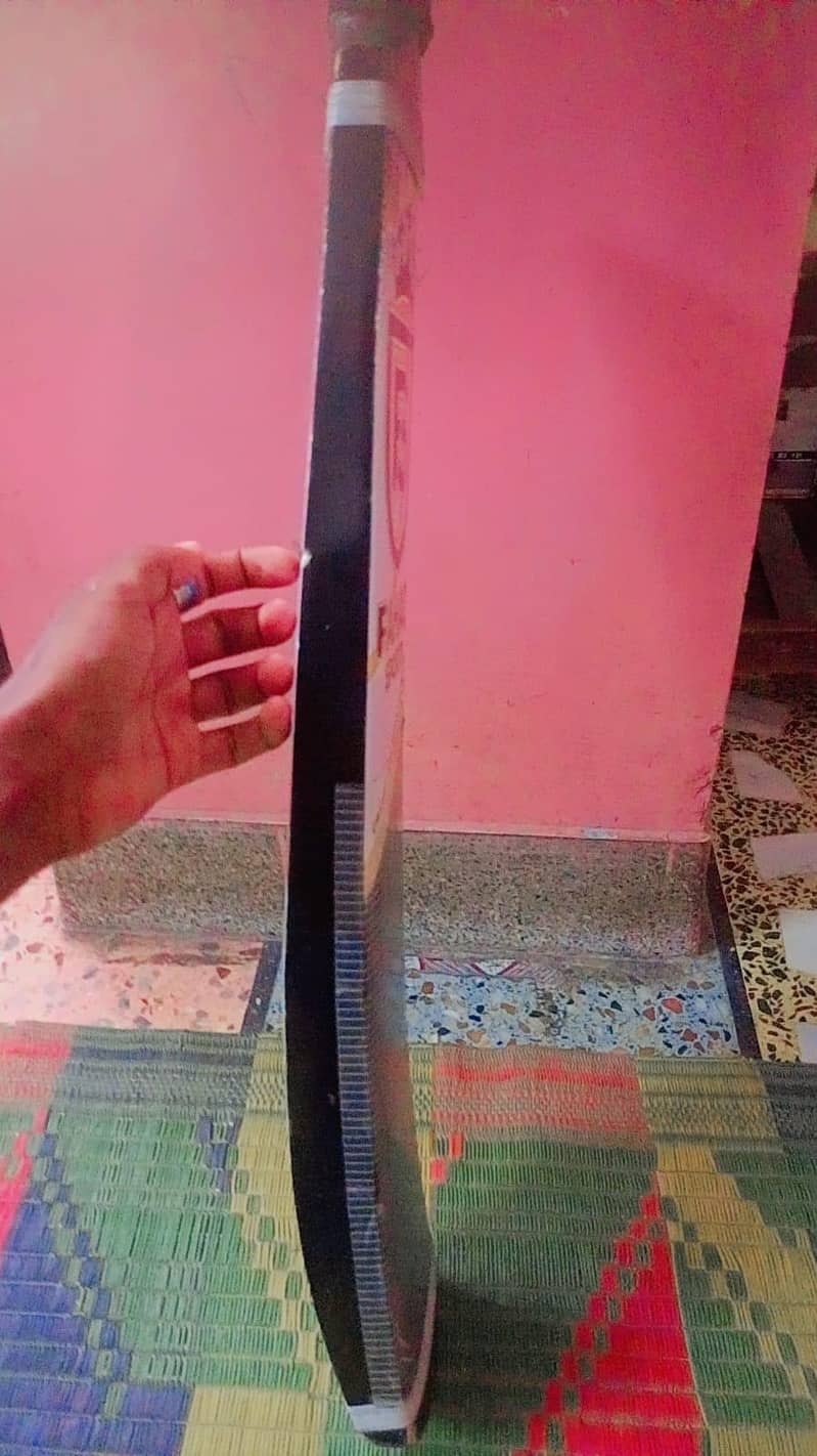 cricket bat 3