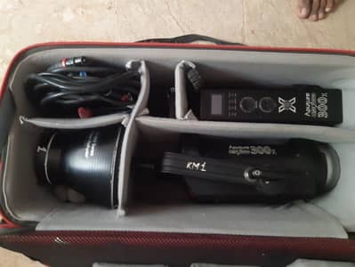 Aputure light storm 300x