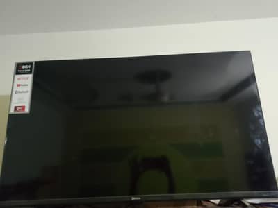 Smart LED urgent sale