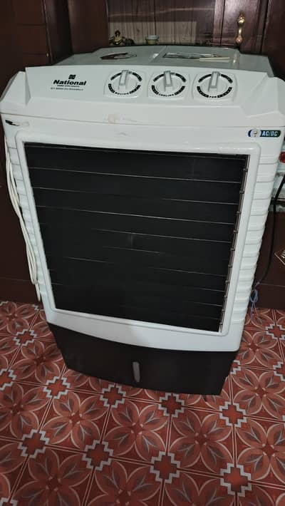 selling