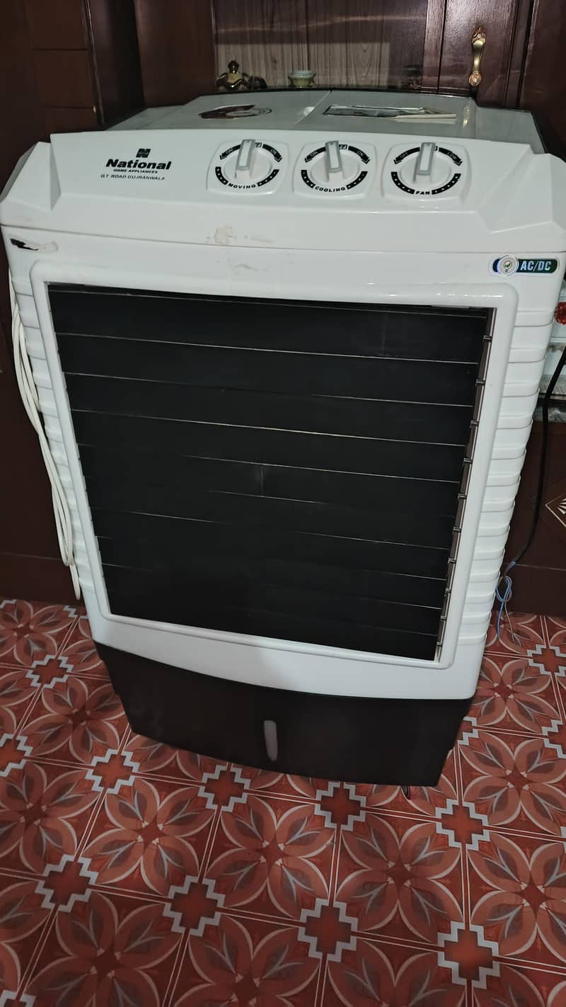 selling 0