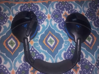 turtle beach 600 orignal